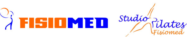 Clinica Fisiomed